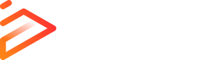 Instant Gaming logo